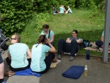 Tn Bild (167)